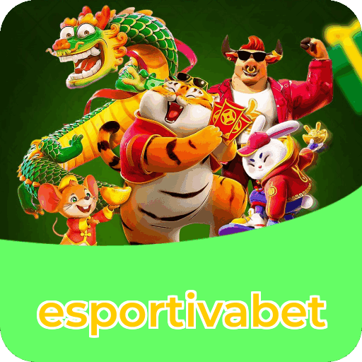 Dealers profissionais da esportivabet