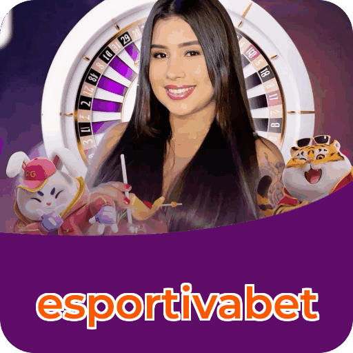 Lottery Instantânea