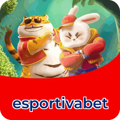 Permitir fontes desconhecidas no Android