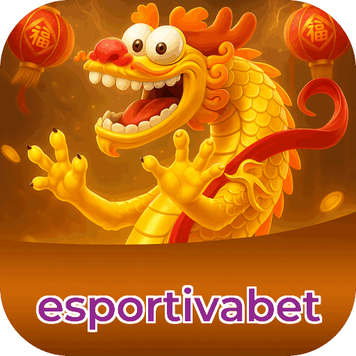esportivabet Logo