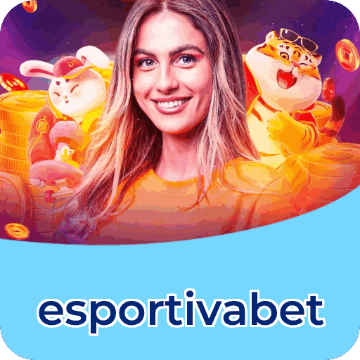 Promoções e bônus exclusivos da esportivabet