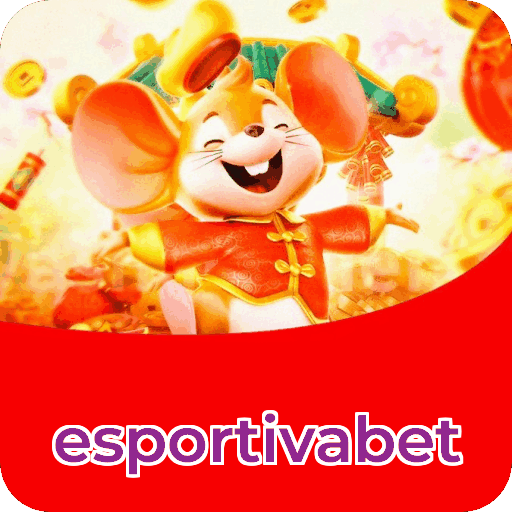 Prêmios Incríveis