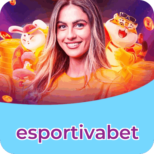 Instalação PC esportivabet
