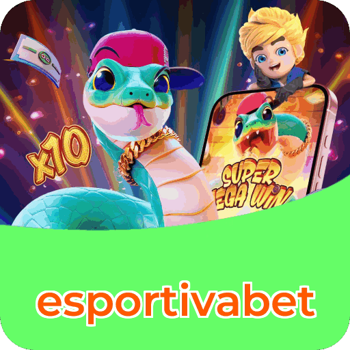 Performance esportivabet