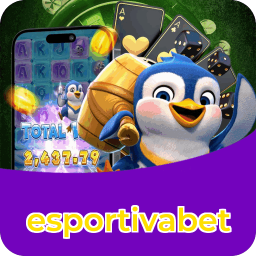 Jogos de Slot 500+