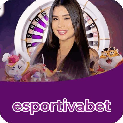 Lottery Clássica na esportivabet