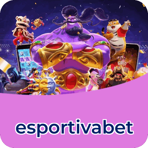 Download iOS esportivabet