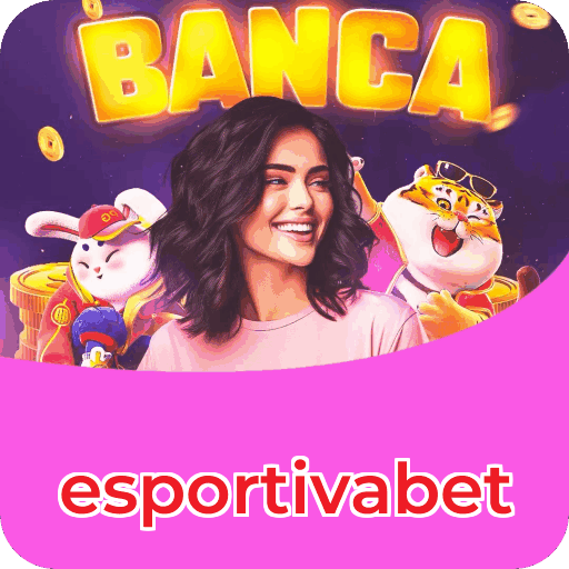 Telegram Acesso