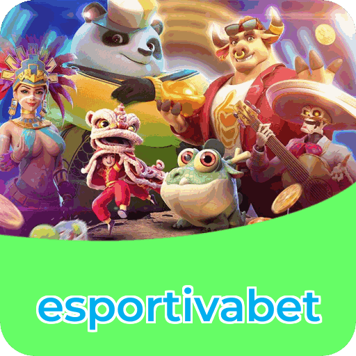 Sweet Bonanza Slot - Pragmatic Play