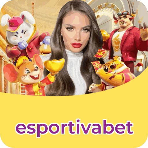 Jogos com maior RTP na esportivabet