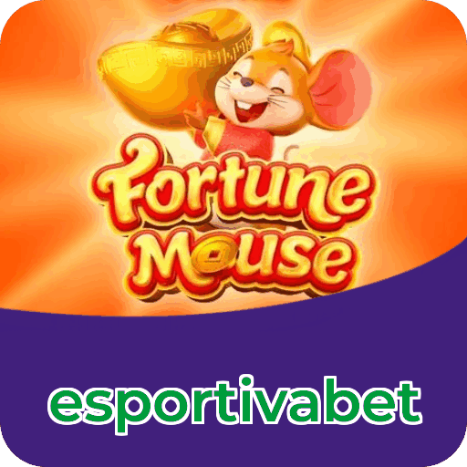 Apostas de Futebol