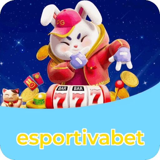 Programa VIP esportivabet
