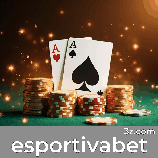 Controle Inteligente e Personalizado da Sua Conta na esportivabet