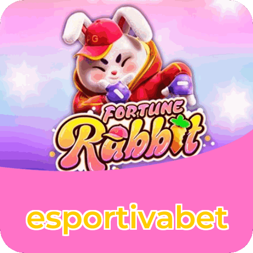 Download Android esportivabet