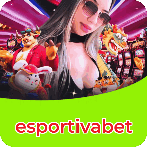 Instalar APK esportivabet