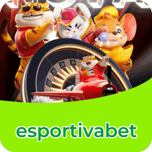 Instalação iOS esportivabet