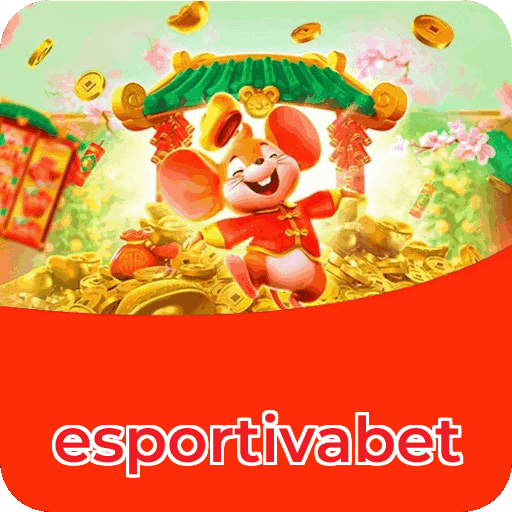 Cadastro esportivabet