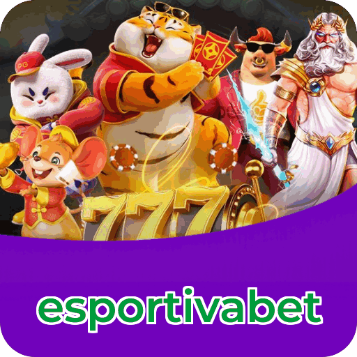 Fortune Tiger - Slot com RTP 96.81%