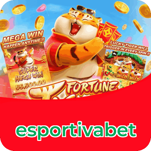 Fortune Tiger Slot Game