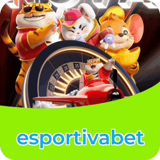 Sorteios e eventos no Facebook