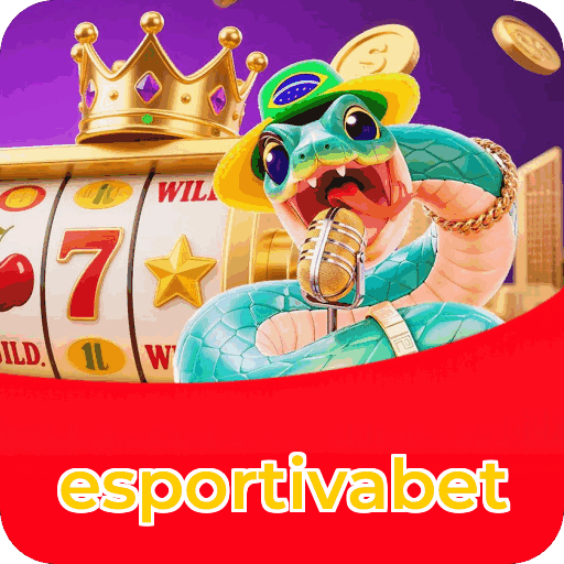 Slots Premium da PG Soft na esportivabet