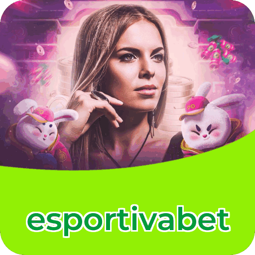 Métodos de pagamento aceitos na esportivabet