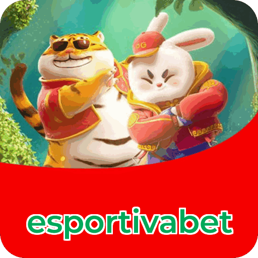 Suporte esportivabet