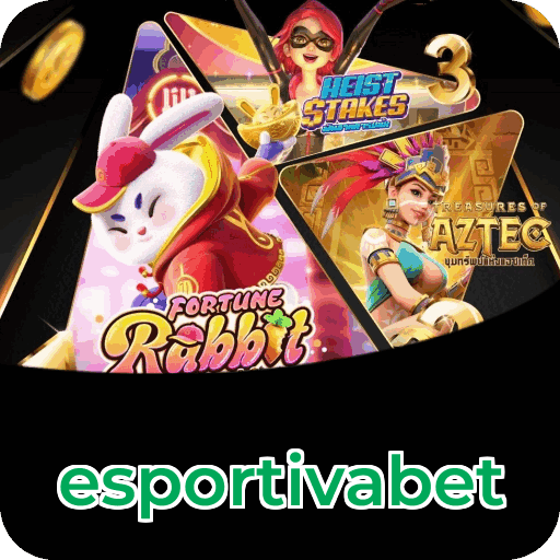 Jackpot Winner - Fortune Tiger