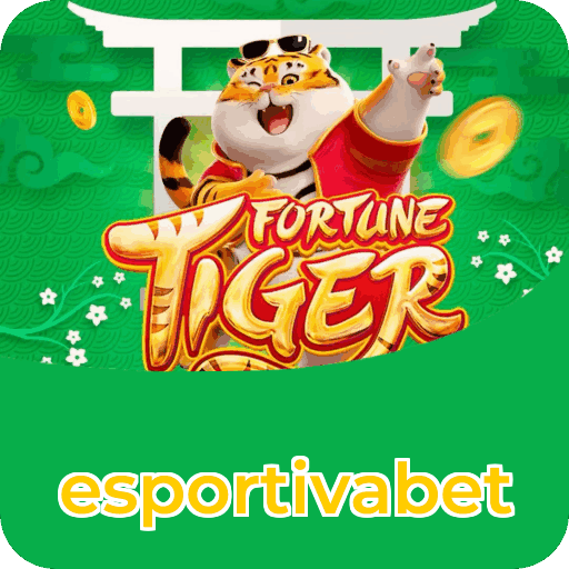 Sweet Bonanza - Slot popular com multiplicadores