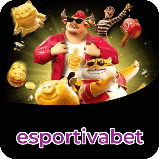 Apostas de Basquete