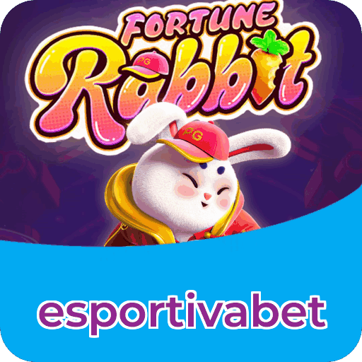 Interface esportivabet