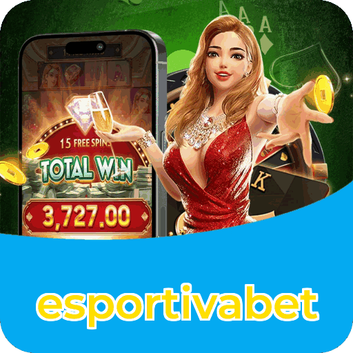 Reload Bonus esportivabet