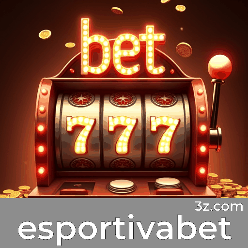 esportivabet: Bônus Generosos e Ofertas Exclusivas