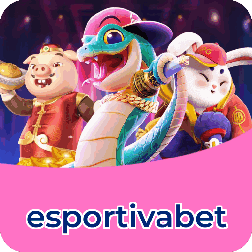 Dicas para ganhar na esportivabet