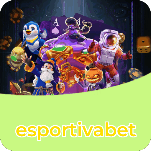 Bacará VIP com squeeze feature