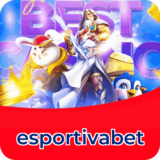 Blackjack Success Story