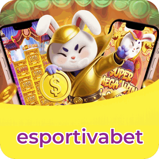 Telegram Promoções - Fortune Tiger Game