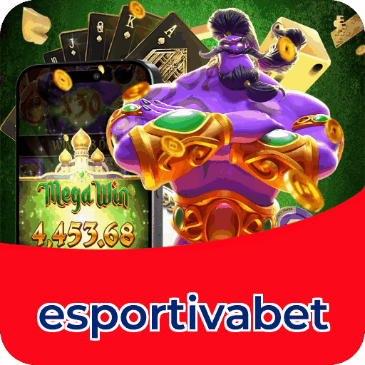 Poker variations - Texas Hold'em e Caribbean Stud
