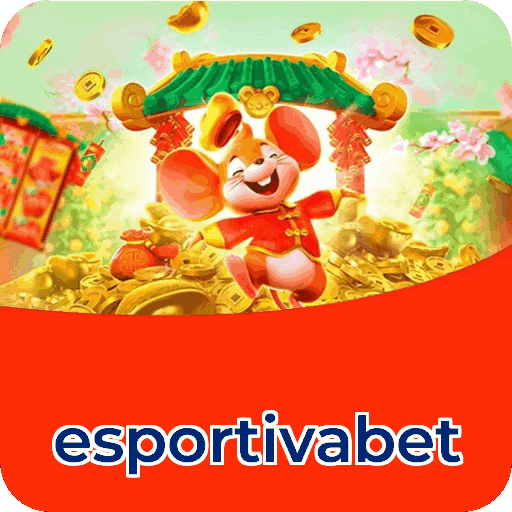 Instalação Android esportivabet