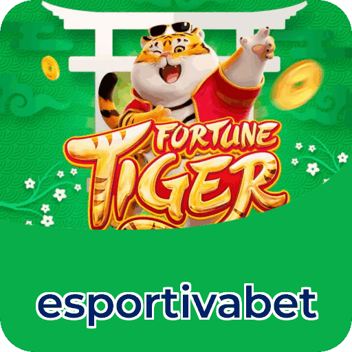 Programa VIP esportivabet
