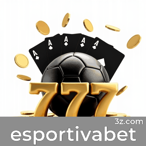 Esportivabet: Variedade Incrível para Jogadores Brasileiros