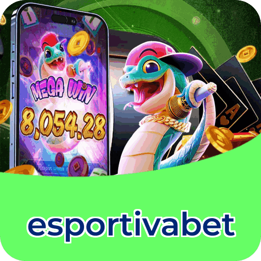 Acessar jogos e bônus no APK