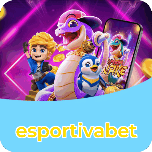 Termos e condições