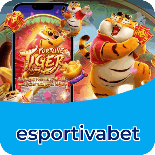 Facilidade de Jogo