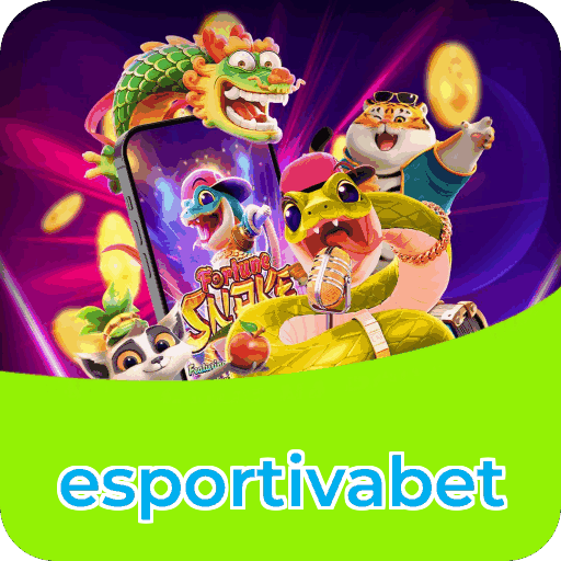 Cashback Semanal esportivabet