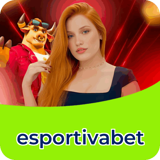 Segurança esportivabet